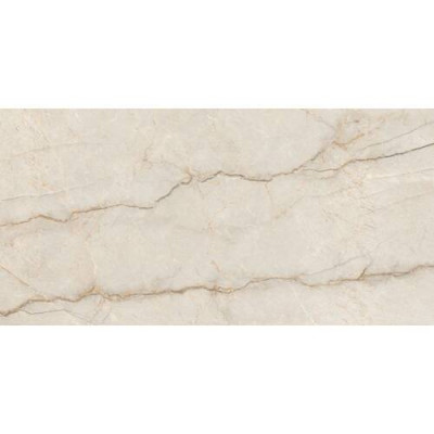 Керамогранит Almera Ceramica-2 Prozzo CRV 3100 60x120 см Керамогранит Almera Ceramica-2 Prozzo CRV 3100 60x120 см