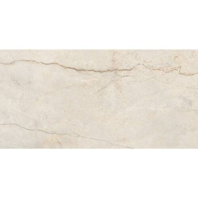 Керамогранит Almera Ceramica-2 Prozzo CRV 3100 60x120 см Керамогранит Almera Ceramica-2 Prozzo CRV 3100 60x120 см