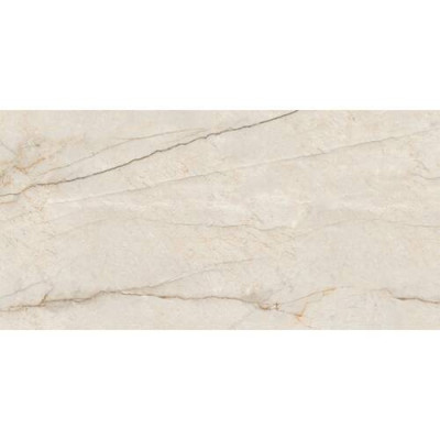 Керамогранит Almera Ceramica-2 Prozzo CRV 3100 60x120 см Керамогранит Almera Ceramica-2 Prozzo CRV 3100 60x120 см