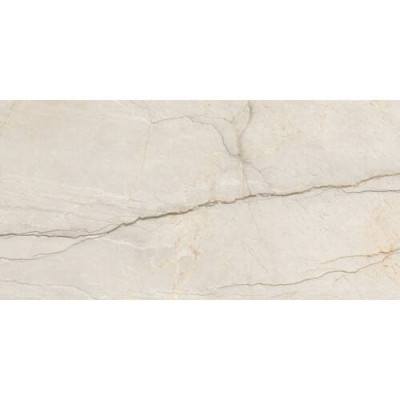 Керамогранит Almera Ceramica-2 Prozzo CRV 3100 60x120 см Керамогранит Almera Ceramica-2 Prozzo CRV 3100 60x120 см