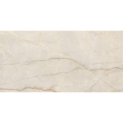 Керамогранит Almera Ceramica-2 Prozzo CRV 3100 60x120 см Керамогранит Almera Ceramica-2 Prozzo CRV 3100 60x120 см