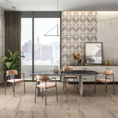 Керамогранит Almera Ceramica-2 Prozzo CRV 3100 60x120 см Керамогранит Almera Ceramica-2 Prozzo CRV 3100 60x120 см