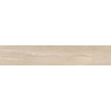 Плитка Ceramica Deseo Paradise Avorio 20x120 см