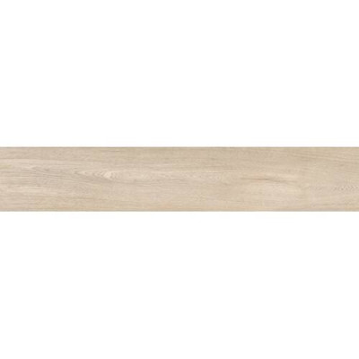 Плитка Ceramica Deseo Paradise Avorio 20x120 см