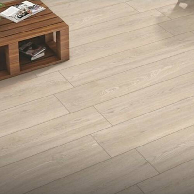 Плитка Ceramica Deseo Paradise Avorio 20x120 см Плитка Ceramica Deseo Paradise Avorio 20x120 см