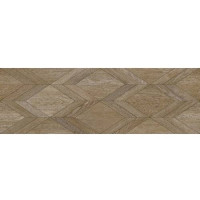 Плитка Porcelanosa Diamond 3D Roble 59,6x150 см