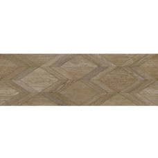 Плитка Porcelanosa Diamond 3D Roble 59,6x150 см