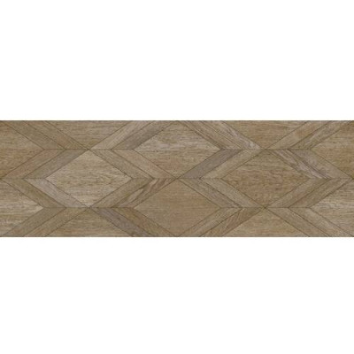 Плитка Porcelanosa Diamond 3D Roble 59,6x150 см