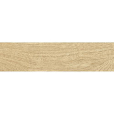Керамогранит Ceramica Deseo Timber Redwood 20х80 Керамогранит Ceramica Deseo Timber Redwood 20х80