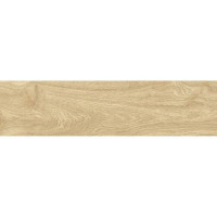Керамогранит Ceramica Deseo Timber Redwood 20х80