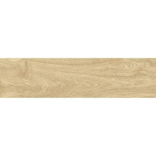 Керамогранит Ceramica Deseo Timber Redwood 20х80