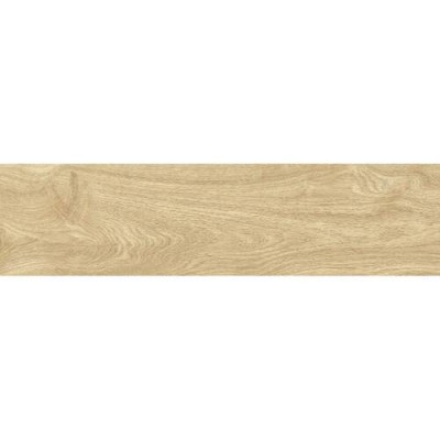 Керамогранит Ceramica Deseo Timber Redwood 20х80
