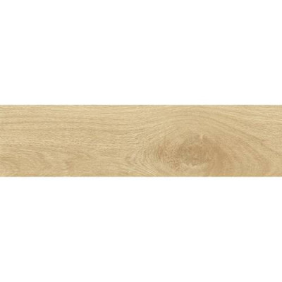 Керамогранит Ceramica Deseo Timber Redwood 20х80 Керамогранит Ceramica Deseo Timber Redwood 20х80