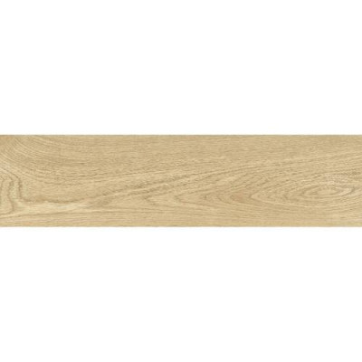 Керамогранит Ceramica Deseo Timber Redwood 20х80 Керамогранит Ceramica Deseo Timber Redwood 20х80