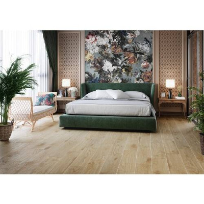 Керамогранит Ceramica Deseo Timber Redwood 20х80 Керамогранит Ceramica Deseo Timber Redwood 20х80