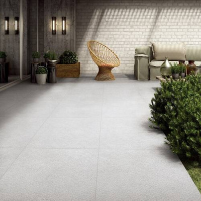 Керамогранит Megagres La Casa T1601 Light grey 60x60см Керамогранит Megagres La Casa T1601 Light grey 60x60см