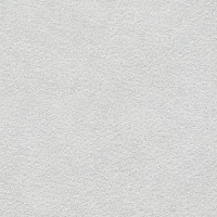 Керамогранит Megagres La Casa T1601 Light grey 60x60см
