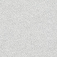 Керамогранит Megagres La Casa T1601 Light grey 60x60см