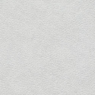 Керамогранит Megagres La Casa T1601 Light grey 60x60см
