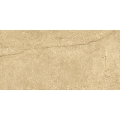 Керамогранит Ceramica Deseo Gres Bergenstone Beige Rect 59,7х119,7 см