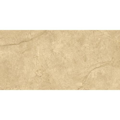 Керамогранит Ceramica Deseo Gres Bergenstone Beige Rect 59,7х119,7 см