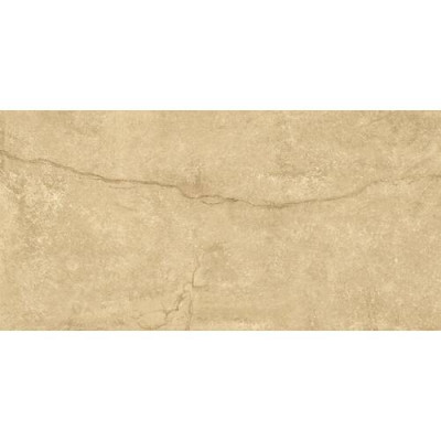Керамогранит Ceramica Deseo Gres Bergenstone Beige Rect 59,7х119,7 см