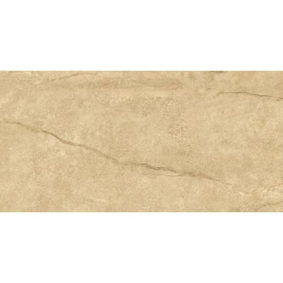 Керамогранит Ceramica Deseo Gres Bergenstone Beige Rect 59,7х119,7 см