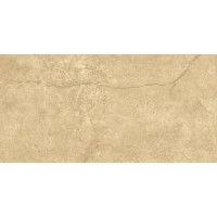 Керамограніт Ceramica Deseo Gres Bergenstone Beige Rect 59,7х119,7 см