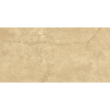Керамограніт Ceramica Deseo Gres Bergenstone Beige Rect 59,7х119,7 см
