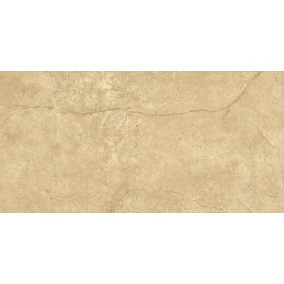 Керамогранит Ceramica Deseo Gres Bergenstone Beige Rect 59,7х119,7 см