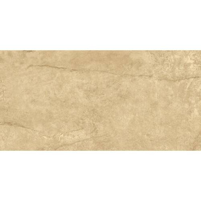 Керамогранит Ceramica Deseo Gres Bergenstone Beige Rect 59,7х119,7 см