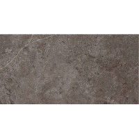 Керамогранит Novabell Landstone LST22RT LST Carbon 60x120 Rett 60x120 см
