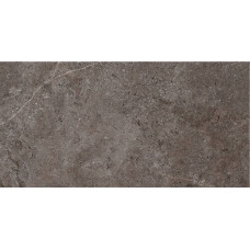 Керамограніт Novabell Landstone LST22RT LST Carbon 60x120 Rett 60x120 см