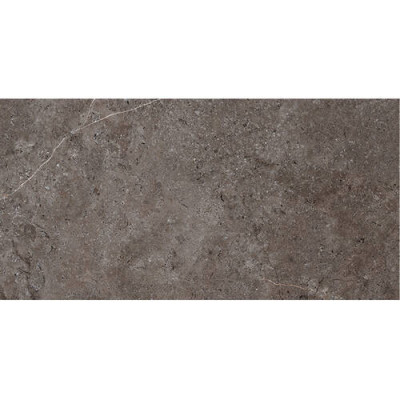 Керамограніт Novabell Landstone LST22RT LST Carbon 60x120 Rett 60x120 см