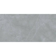 Керамогранит Megagres CK126-9MY035PA Blue Ocean Grey 60x120 см