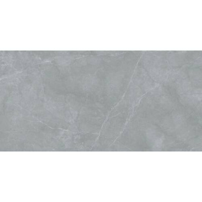 Керамогранит Megagres CK126-9MY035PA Blue Ocean Grey 60x120 см