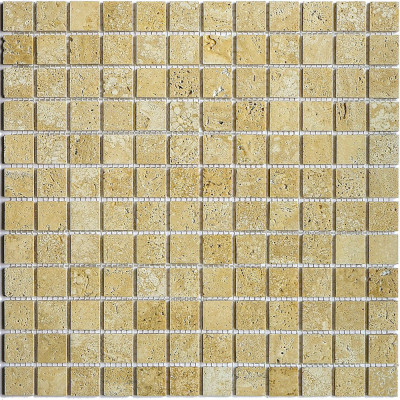 CL-MOS CCLAYRK23008 BROWN MINI STONE