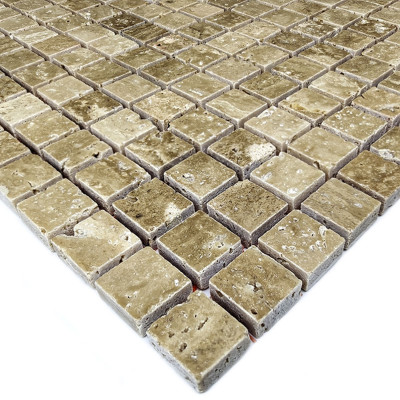 CL-MOS CCLAYRK23008 BROWN MINI STONE CL-MOS CCLAYRK23008 BROWN MINI STONE
