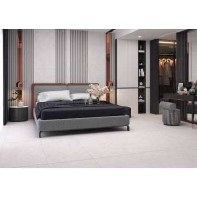 Керамограніт Almera Ceramica-2 Rich Marfil Pearl 60х120 см Керамограніт Almera Ceramica-2 Rich Marfil Pearl 60х120 см