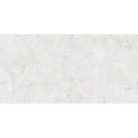 Керамограніт Almera Ceramica-2 Rich Marfil Pearl 60х120 см