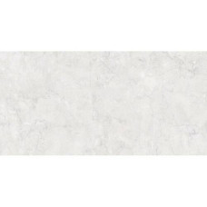Керамограніт Almera Ceramica-2 Rich Marfil Pearl 60х120 см