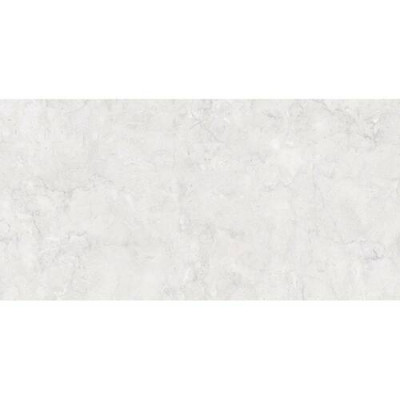 Керамограніт Almera Ceramica-2 Rich Marfil Pearl 60х120 см