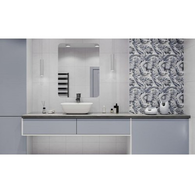 Плитка Golden Tile Jungle Leaf JU2061 30x60 см Плитка Golden Tile Jungle Leaf JU2061 30x60 см