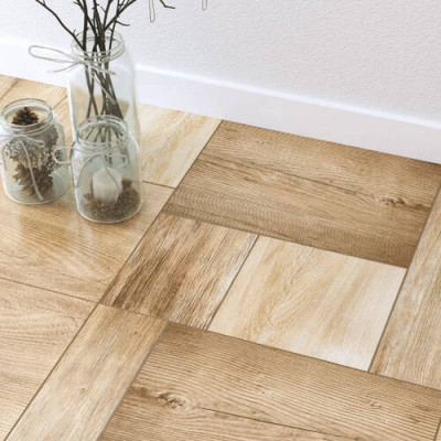 Керамогранит Cersanit Suaro Beige 42x42 см Керамогранит Cersanit Suaro Beige 42x42 см