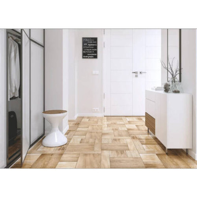 Керамогранит Cersanit Suaro Beige 42x42 см Керамогранит Cersanit Suaro Beige 42x42 см