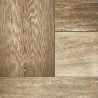 Керамогранит Cersanit Suaro Beige 42x42 см