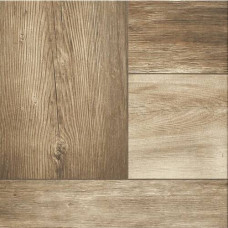 Керамогранит Cersanit Suaro Beige 42x42 см