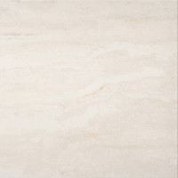 Керамогранит Opoczno Camelia Cream 42x42 см