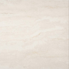Керамограніт Opoczno Camelia Cream 42x42 см