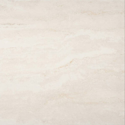 Керамограніт Opoczno Camelia Cream 42x42 см